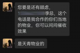 庐山如何避免债务纠纷？专业追讨公司教您应对之策
